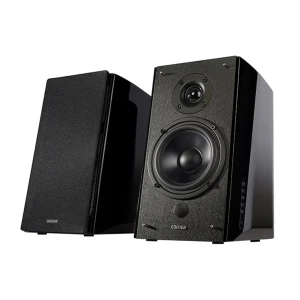 اسپیکر کامپیوتر ادیفایر مدل R2000DB